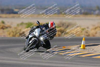 media/Dec-10-2023-SoCal Trackdays (Sun) [[0ce70f5433]]/Turn 4 (1145am)/